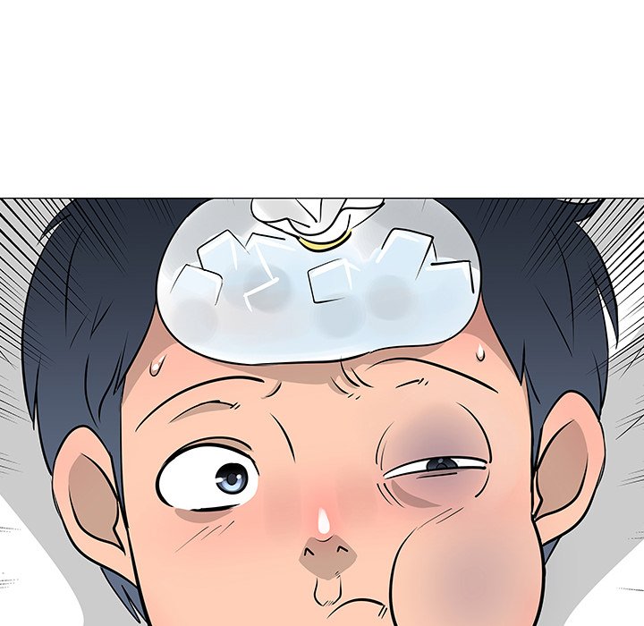 第21話 - 第78张