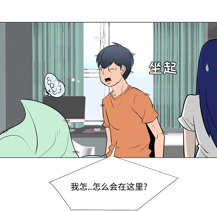 第21話 - 第80张