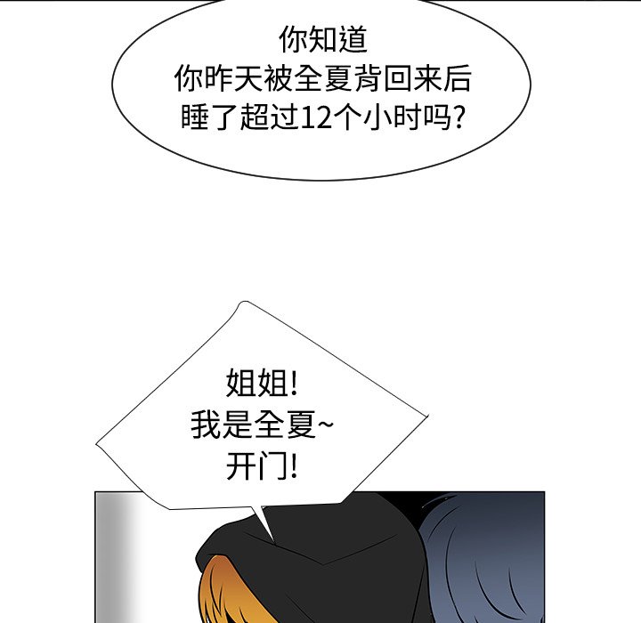 第21話 - 第82张