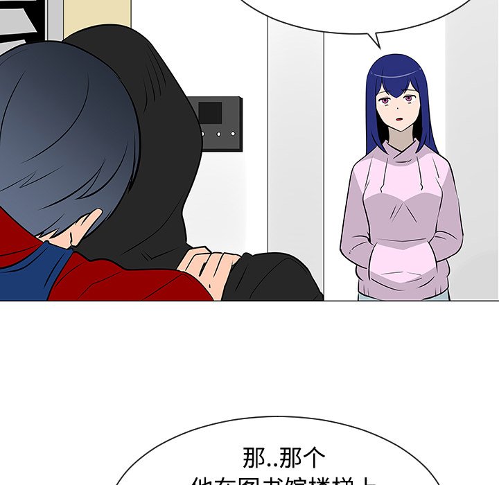 第21話 - 第84张
