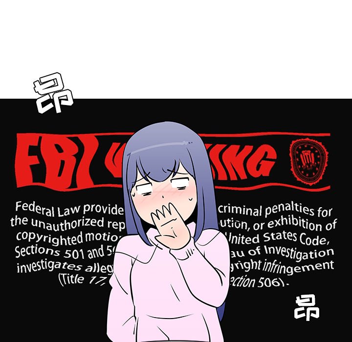 第21話 - 第90张