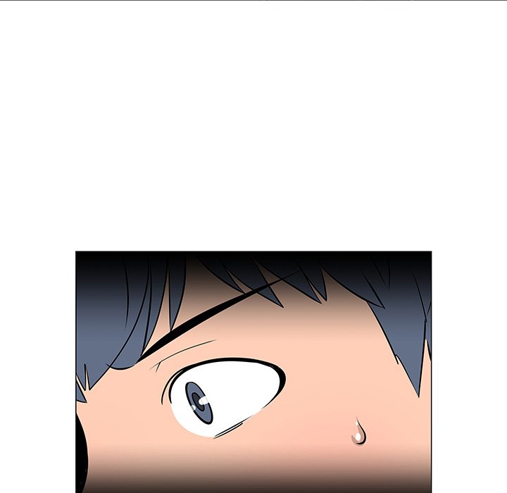 第21話 - 第94张