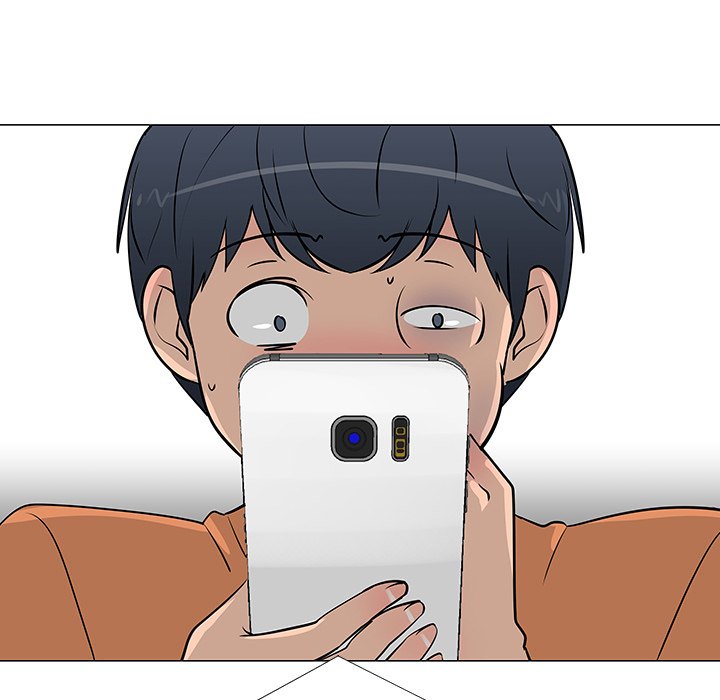 第21話 - 第99张