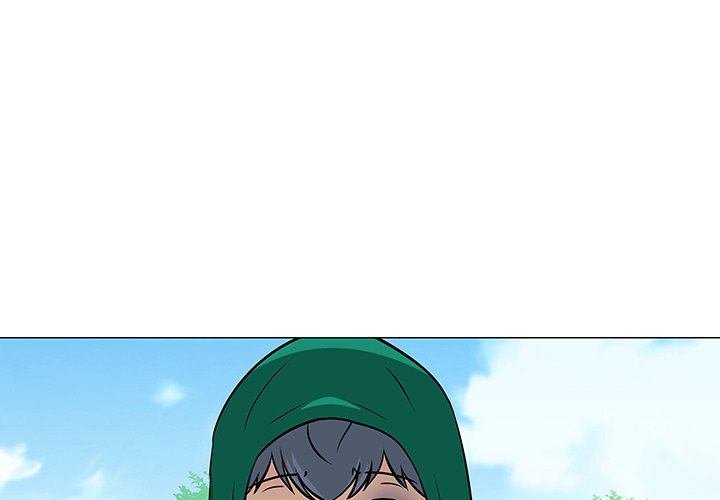 第22話 - 第0张