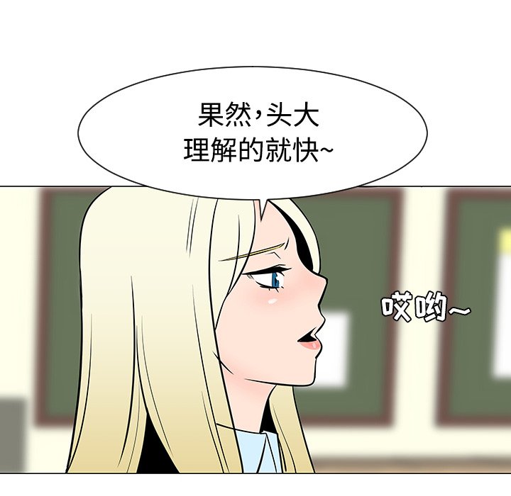 第22話 - 第100张