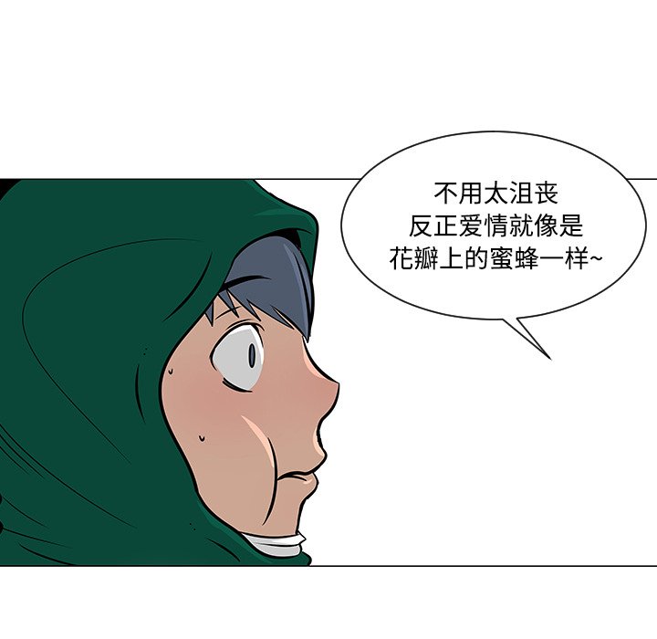 第22話 - 第14张