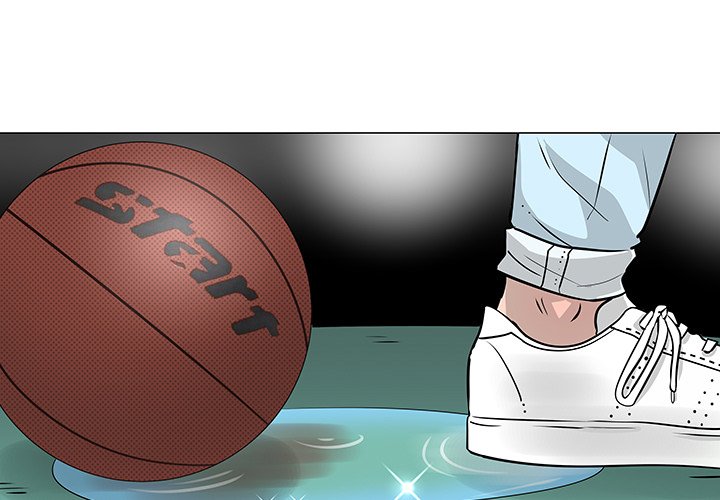 第22話 - 第2张