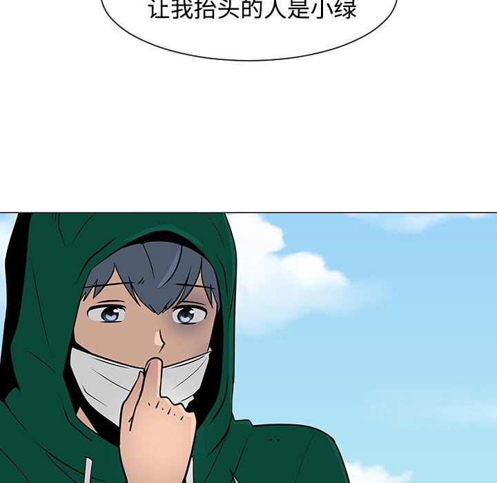 第22話 - 第26张