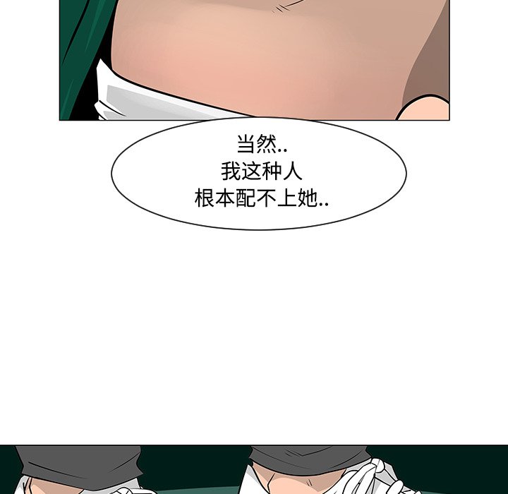 第22話 - 第28张