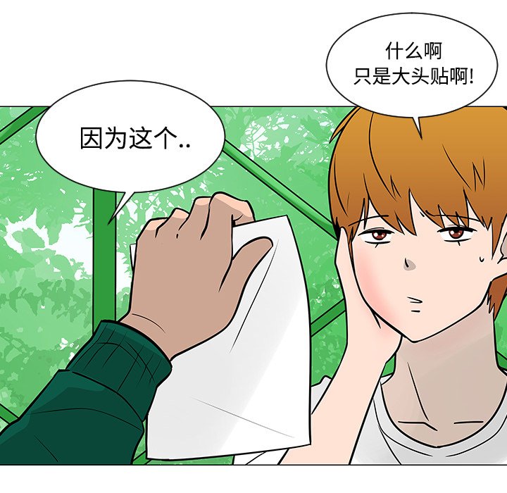 第22話 - 第46张