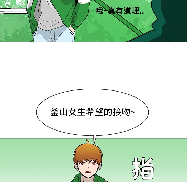 第22話 - 第57张