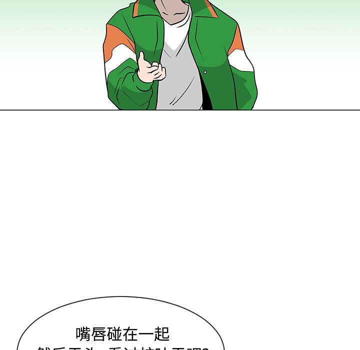 第22話 - 第58张