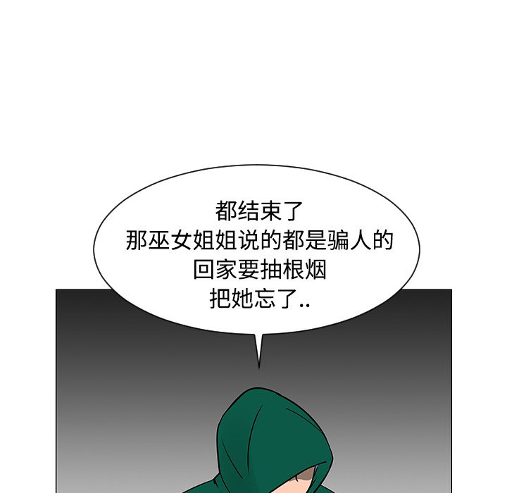 第22話 - 第61张