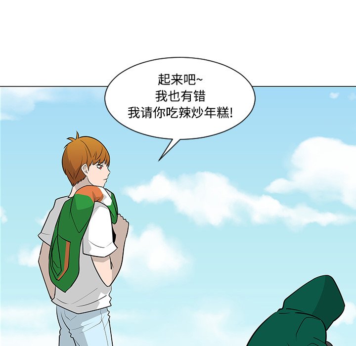 第22話 - 第65张