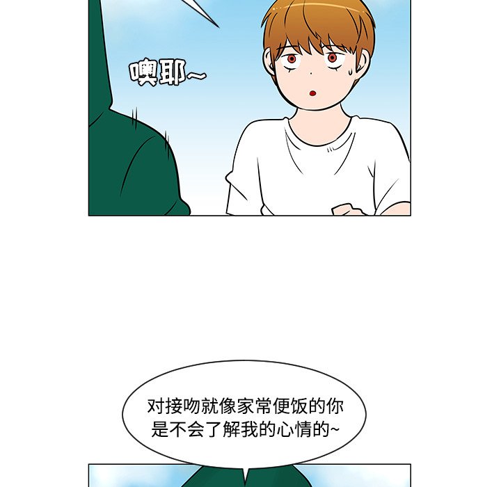 第22話 - 第68张