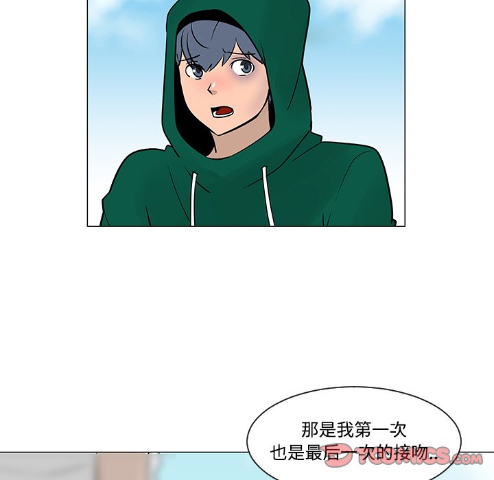第22話 - 第69张