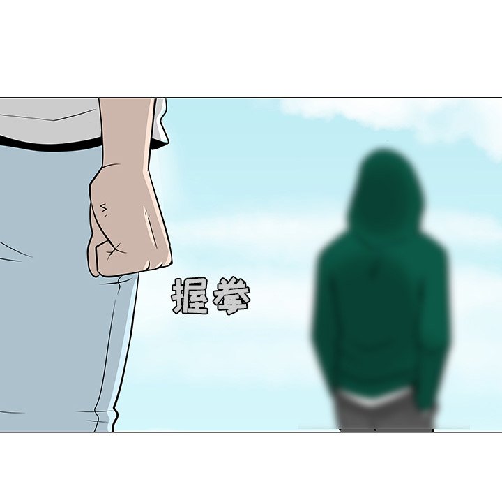 第22話 - 第71张