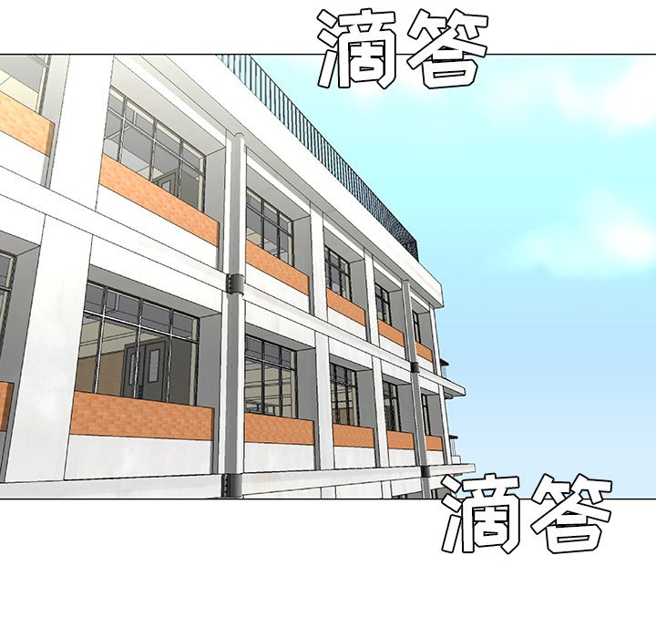 第22話 - 第73张