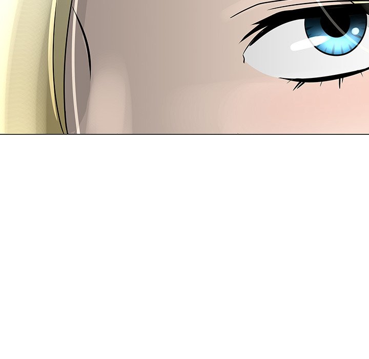 第22話 - 第92张