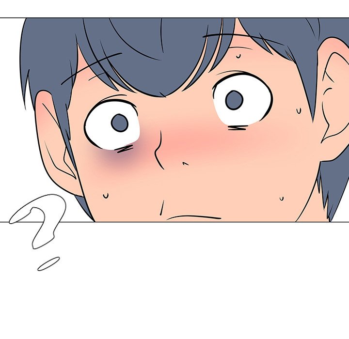 第22話 - 第93张