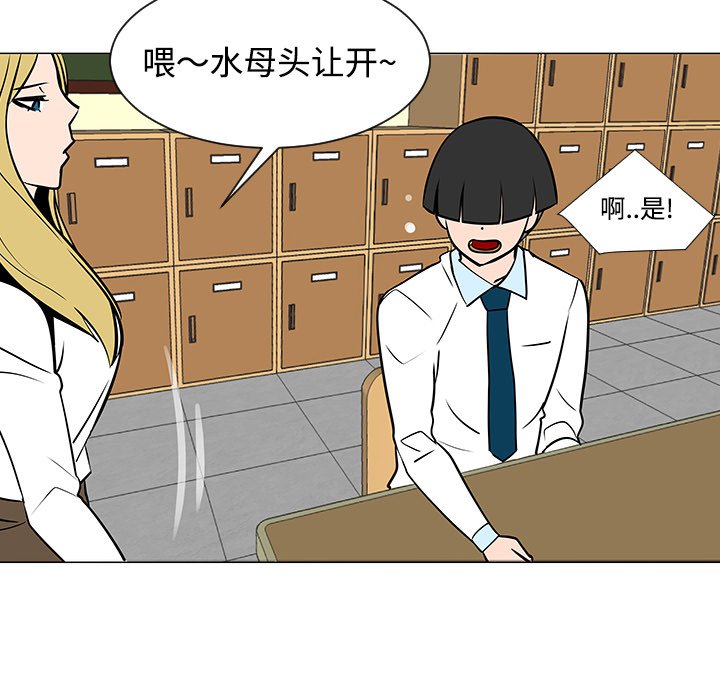 第22話 - 第99张
