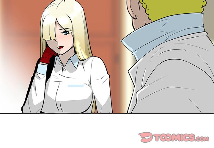 第23話 - 第1张