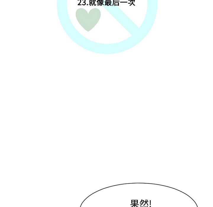 第23話 - 第10张