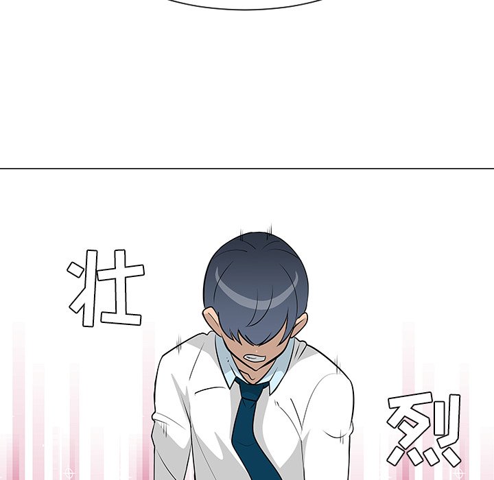 第23話 - 第103张