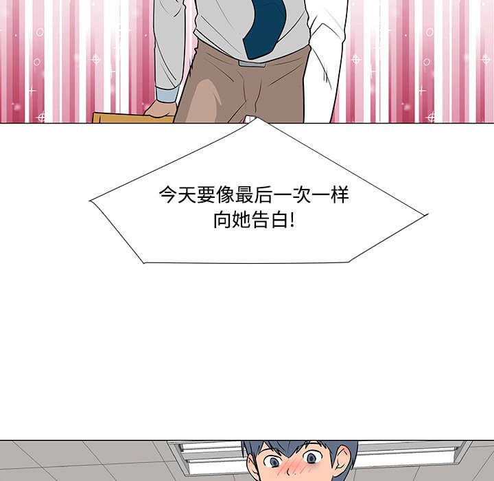 第23話 - 第104张