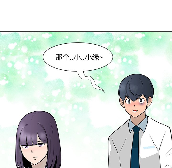 第23話 - 第106张