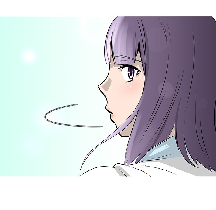 第23話 - 第108张