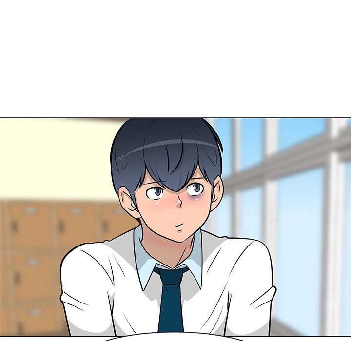 第23話 - 第12张
