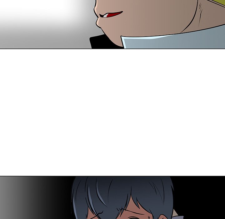 第23話 - 第14张