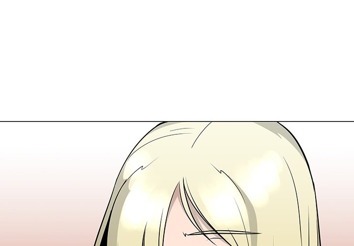 第23話 - 第2张