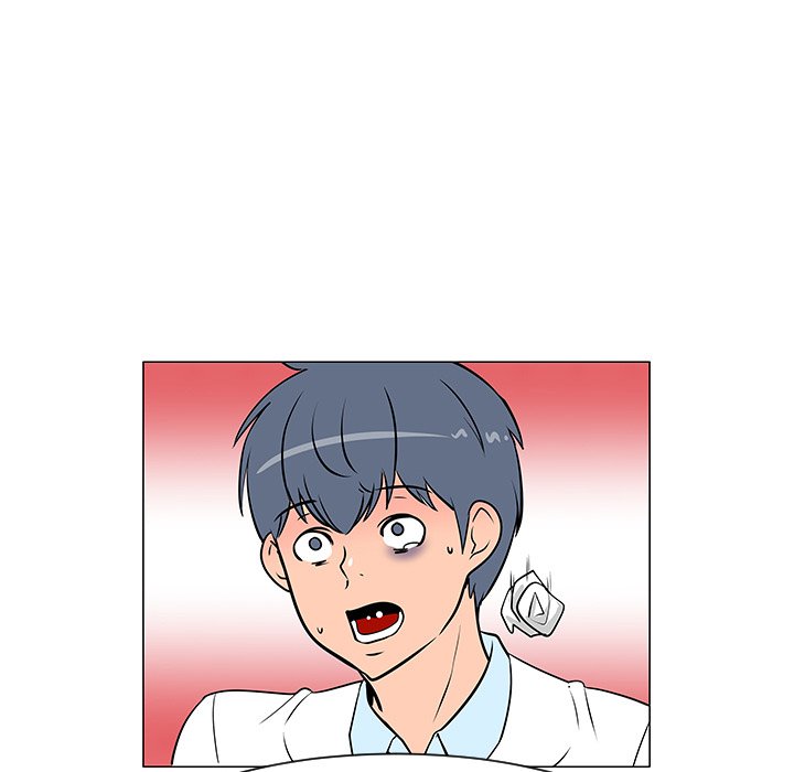 第23話 - 第24张