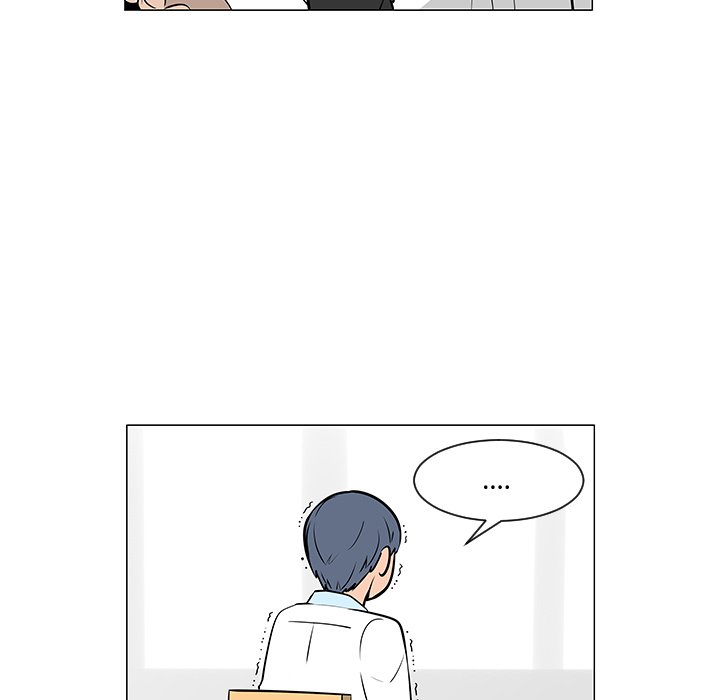 第23話 - 第26张