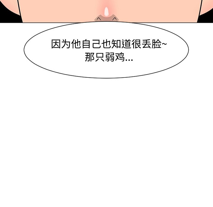 第23話 - 第29张