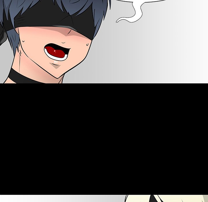 第23話 - 第36张