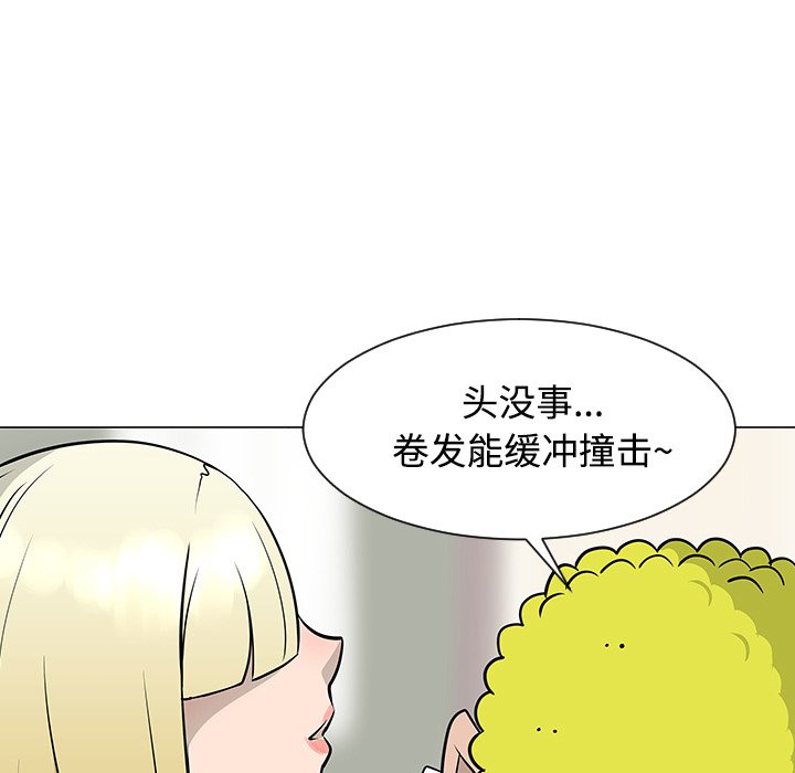 第23話 - 第50张