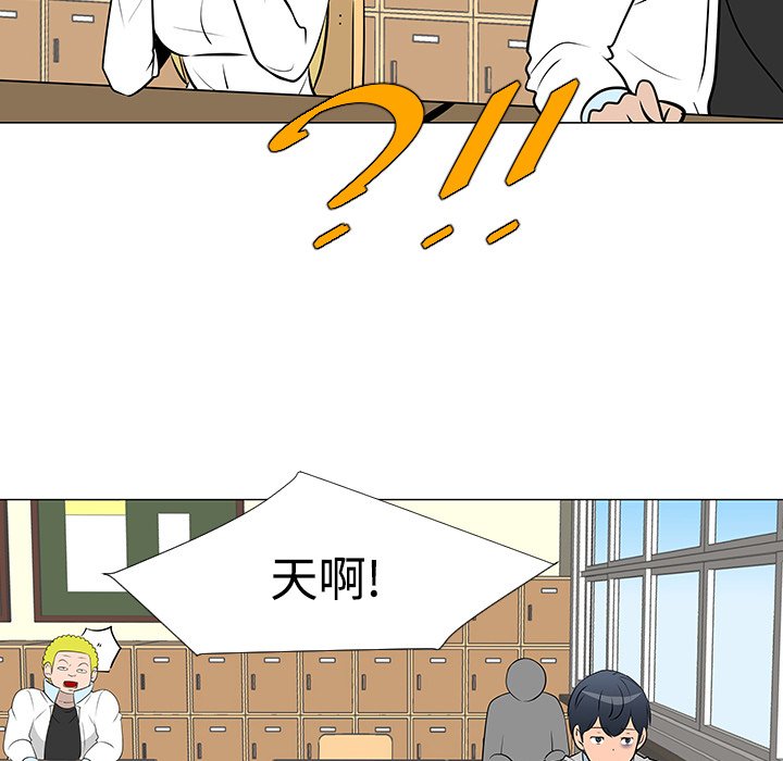 第23話 - 第6张