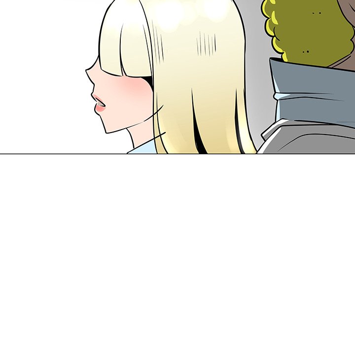 第23話 - 第63张