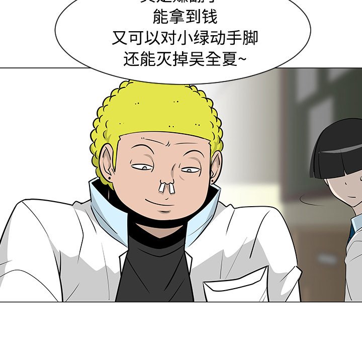 第23話 - 第68张