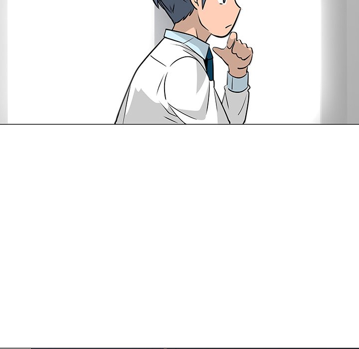 第23話 - 第74张