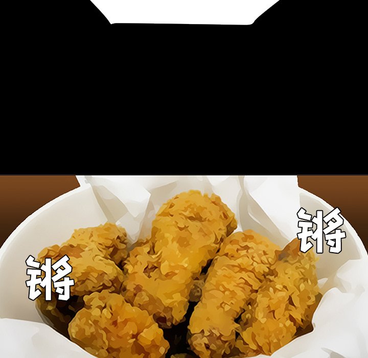第23話 - 第79张