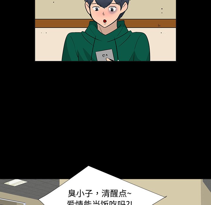 第23話 - 第82张