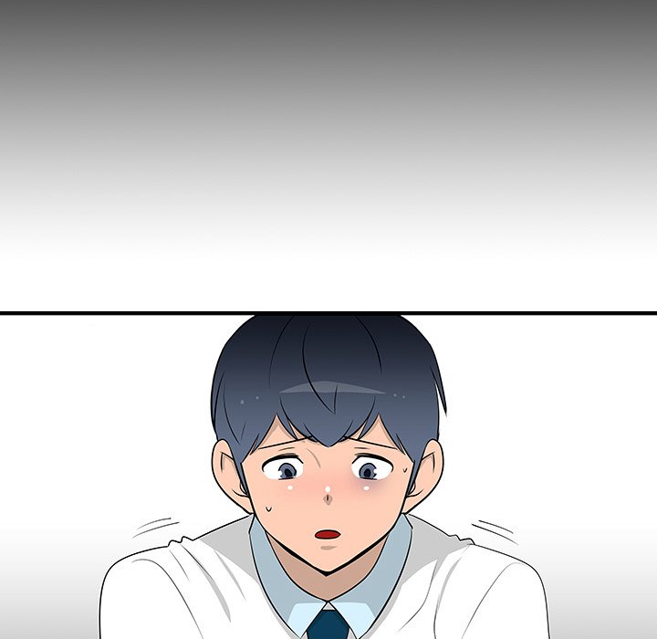 第23話 - 第98张