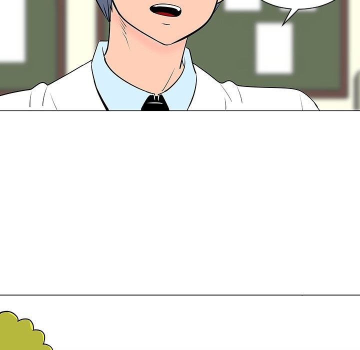 第24話 - 第10张
