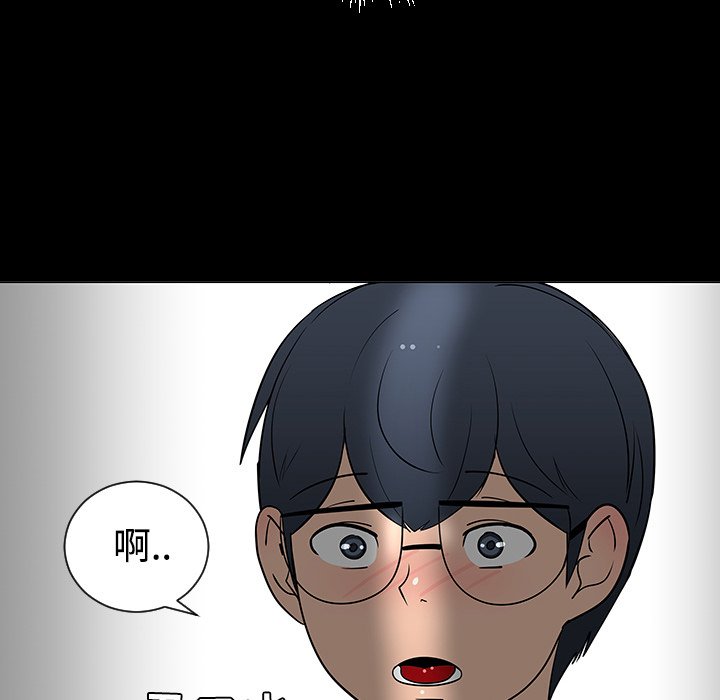 第24話 - 第104张