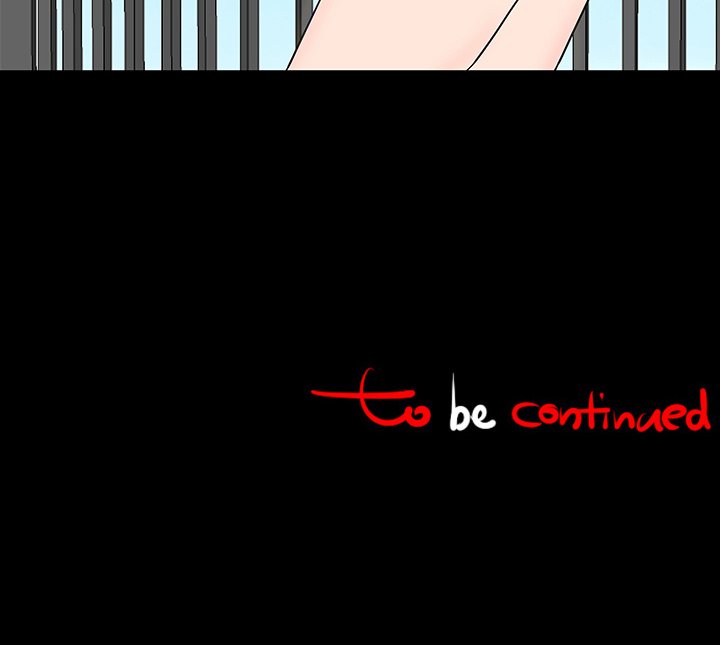 第24話 - 第111张