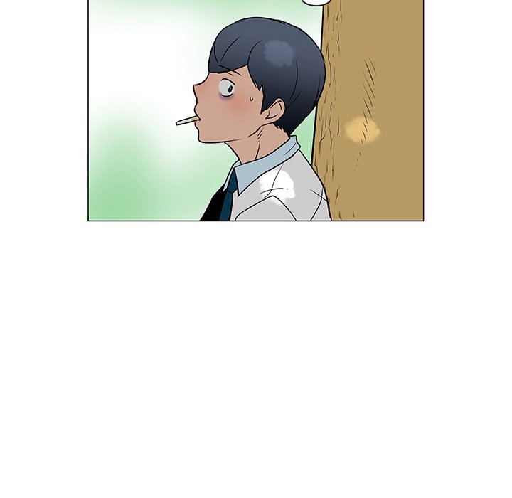 第24話 - 第55张